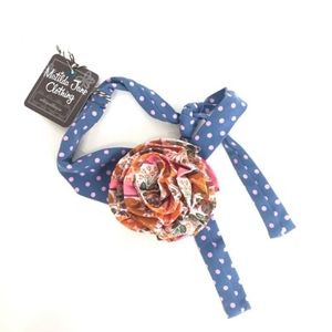 NWT Matilda Jane Headband